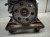 2023 Toyota Corollacs Long Block Engine / Motor = 45k Mi 19000 F2170 Replacement 2023 Toyota Corollacs Long Block Engine / Motor = 45k Mi 19000 F2170 Replacement thumbnail