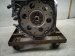 2023 Toyota Corollacs Long Block Engine / Motor = 45k Mi 19000 F2170 Replacement 2023 Toyota Corollacs Long Block Engine / Motor = 45k Mi 19000 F2170 Replacement thumbnail
