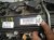 2023 Toyota Corollacs Long Block Engine / Motor = 45k Mi 19000 F2170 Replacement 2023 Toyota Corollacs Long Block Engine / Motor = 45k Mi 19000 F2170 Replacement thumbnail