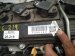 2023 Toyota Corollacs Long Block Engine / Motor = 45k Mi 19000 F2170 Replacement 2023 Toyota Corollacs Long Block Engine / Motor = 45k Mi 19000 F2170 Replacement thumbnail