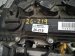2023 Toyota Corollacs Long Block Engine / Motor = 45k Mi 19000 F2170 Replacement 2023 Toyota Corollacs Long Block Engine / Motor = 45k Mi 19000 F2170 Replacement thumbnail