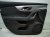 2021 Chevy Blazer Trim / Liner Front Driver Interior Door Panel Black 84610828 Replacement 2021 Chevy Blazer Trim / Liner Front Driver Interior Door Panel Black 84610828 Replacement thumbnail