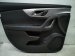 2021 Chevy Blazer Trim / Liner Front Driver Interior Door Panel Black 84610828 Replacement 2021 Chevy Blazer Trim / Liner Front Driver Interior Door Panel Black 84610828 Replacement thumbnail