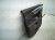 2021 Chevy Blazer Trim / Liner Front Driver Interior Door Panel Black 84610828 Replacement 2021 Chevy Blazer Trim / Liner Front Driver Interior Door Panel Black 84610828 Replacement thumbnail