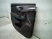 2021 Chevy Blazer Trim / Liner Front Driver Interior Door Panel Black 84610828 Replacement 2021 Chevy Blazer Trim / Liner Front Driver Interior Door Panel Black 84610828 Replacement thumbnail