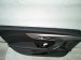 2021 Chevy Blazer Trim / Liner Front Driver Interior Door Panel Black 84610828 Replacement 2021 Chevy Blazer Trim / Liner Front Driver Interior Door Panel Black 84610828 Replacement thumbnail