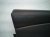 2021 Chevy Blazer Trim / Liner Front Driver Interior Door Panel Black 84610828 Replacement 2021 Chevy Blazer Trim / Liner Front Driver Interior Door Panel Black 84610828 Replacement thumbnail