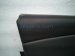 2021 Chevy Blazer Trim / Liner Front Driver Interior Door Panel Black 84610828 Replacement 2021 Chevy Blazer Trim / Liner Front Driver Interior Door Panel Black 84610828 Replacement thumbnail