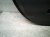 2021 Chevy Blazer Trim / Liner Front Driver Interior Door Panel Black 84610828 Replacement 2021 Chevy Blazer Trim / Liner Front Driver Interior Door Panel Black 84610828 Replacement thumbnail