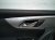2021 Chevy Blazer Trim / Liner Front Driver Interior Door Panel Black 84610828 Replacement 2021 Chevy Blazer Trim / Liner Front Driver Interior Door Panel Black 84610828 Replacement thumbnail