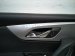 2021 Chevy Blazer Trim / Liner Front Driver Interior Door Panel Black 84610828 Replacement 2021 Chevy Blazer Trim / Liner Front Driver Interior Door Panel Black 84610828 Replacement thumbnail