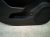 2021 Chevy Blazer Trim / Liner Front Driver Interior Door Panel Black 84610828 Replacement 2021 Chevy Blazer Trim / Liner Front Driver Interior Door Panel Black 84610828 Replacement thumbnail