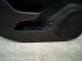 2021 Chevy Blazer Trim / Liner Front Driver Interior Door Panel Black 84610828 Replacement 2021 Chevy Blazer Trim / Liner Front Driver Interior Door Panel Black 84610828 Replacement thumbnail