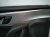 2021 Chevy Blazer Trim / Liner Front Driver Interior Door Panel Black 84610828 Replacement 2021 Chevy Blazer Trim / Liner Front Driver Interior Door Panel Black 84610828 Replacement thumbnail