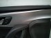 2021 Chevy Blazer Trim / Liner Front Driver Interior Door Panel Black 84610828 Replacement 2021 Chevy Blazer Trim / Liner Front Driver Interior Door Panel Black 84610828 Replacement thumbnail