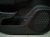 2021 Chevy Blazer Trim / Liner Front Driver Interior Door Panel Black 84610828 Replacement 2021 Chevy Blazer Trim / Liner Front Driver Interior Door Panel Black 84610828 Replacement thumbnail
