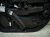 2021 Chevy Blazer Trim / Liner Front Driver Interior Door Panel Black 84610828 Replacement 2021 Chevy Blazer Trim / Liner Front Driver Interior Door Panel Black 84610828 Replacement thumbnail
