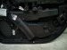 2021 Chevy Blazer Trim / Liner Front Driver Interior Door Panel Black 84610828 Replacement 2021 Chevy Blazer Trim / Liner Front Driver Interior Door Panel Black 84610828 Replacement thumbnail