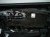2021 Chevy Blazer Trim / Liner Front Driver Interior Door Panel Black 84610828 Replacement 2021 Chevy Blazer Trim / Liner Front Driver Interior Door Panel Black 84610828 Replacement thumbnail