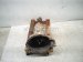 2000 Toyota Tacoma Manual Transmission = 65k Mi 33030 3D410 Replacement 2000 Toyota Tacoma Manual Transmission = 65k Mi 33030 3D410 Replacement thumbnail