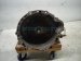 2000 Toyota Tacoma Manual Transmission = 65k Mi 33030 3D410 Replacement 2000 Toyota Tacoma Manual Transmission = 65k Mi 33030 3D410 Replacement thumbnail