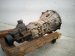 2000 Toyota Tacoma Manual Transmission = 65k Mi 33030 3D410 Replacement 2000 Toyota Tacoma Manual Transmission = 65k Mi 33030 3D410 Replacement thumbnail