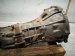2000 Toyota Tacoma Manual Transmission = 65k Mi 33030 3D410 Replacement 2000 Toyota Tacoma Manual Transmission = 65k Mi 33030 3D410 Replacement thumbnail