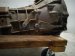 2000 Toyota Tacoma Manual Transmission = 65k Mi 33030 3D410 Replacement 2000 Toyota Tacoma Manual Transmission = 65k Mi 33030 3D410 Replacement thumbnail