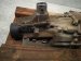 2000 Toyota Tacoma Manual Transmission = 65k Mi 33030 3D410 Replacement 2000 Toyota Tacoma Manual Transmission = 65k Mi 33030 3D410 Replacement thumbnail