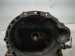 2000 Toyota Tacoma Manual Transmission = 65k Mi 33030 3D410 Replacement 2000 Toyota Tacoma Manual Transmission = 65k Mi 33030 3D410 Replacement thumbnail