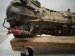 2000 Toyota Tacoma Manual Transmission = 65k Mi 33030 3D410 Replacement 2000 Toyota Tacoma Manual Transmission = 65k Mi 33030 3D410 Replacement thumbnail