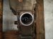2000 Toyota Tacoma Manual Transmission = 65k Mi 33030 3D410 Replacement 2000 Toyota Tacoma Manual Transmission = 65k Mi 33030 3D410 Replacement thumbnail