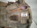 2000 Toyota Tacoma Manual Transmission = 65k Mi 33030 3D410 Replacement 2000 Toyota Tacoma Manual Transmission = 65k Mi 33030 3D410 Replacement thumbnail