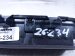 2024 Honda Pilot Console Rear A/c Vent Outlet Black 83452 T90 A02ZA Replacement 2024 Honda Pilot Console Rear A/c Vent Outlet Black 83452 T90 A02ZA Replacement thumbnail