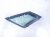 2023 Honda Ridgeline Door Windows / Front Passenger Vent Glass Window 73330 TG7 A01 Replacement 2023 Honda Ridgeline Door Windows / Front Passenger Vent Glass Window 73330 TG7 A01 Replacement thumbnail