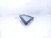 2023 Honda Ridgeline Door Windows / Front Passenger Vent Glass Window 73330 TG7 A01 Replacement 2023 Honda Ridgeline Door Windows / Front Passenger Vent Glass Window 73330 TG7 A01 Replacement thumbnail