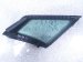 2023 Honda Ridgeline Door Windows / Front Passenger Vent Glass Window 73330 TG7 A01 Replacement 2023 Honda Ridgeline Door Windows / Front Passenger Vent Glass Window 73330 TG7 A01 Replacement thumbnail