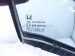 2023 Honda Ridgeline Door Windows / Front Passenger Vent Glass Window 73330 TG7 A01 Replacement 2023 Honda Ridgeline Door Windows / Front Passenger Vent Glass Window 73330 TG7 A01 Replacement thumbnail