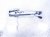 2023 Honda Ridgeline Outside/exterior Front Passenger Exterior Door Handle Silver 72141 TG7 A81ZB Replacement 2023 Honda Ridgeline Outside/exterior Front Passenger Exterior Door Handle Silver 72141 TG7 A81ZB Replacement thumbnail