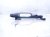 2023 Honda Ridgeline Outside/exterior Front Passenger Exterior Door Handle Silver 72141 TG7 A81ZB Replacement 2023 Honda Ridgeline Outside/exterior Front Passenger Exterior Door Handle Silver 72141 TG7 A81ZB Replacement thumbnail