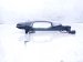 2023 Honda Ridgeline Outside/exterior Front Passenger Exterior Door Handle Silver 72141 TG7 A81ZB Replacement 2023 Honda Ridgeline Outside/exterior Front Passenger Exterior Door Handle Silver 72141 TG7 A81ZB Replacement thumbnail