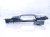 2023 Honda Ridgeline Outside/exterior Front Passenger Exterior Door Handle Silver 72141 TG7 A81ZB Replacement 2023 Honda Ridgeline Outside/exterior Front Passenger Exterior Door Handle Silver 72141 TG7 A81ZB Replacement thumbnail