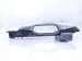 2023 Honda Ridgeline Outside/exterior Front Passenger Exterior Door Handle Silver 72141 TG7 A81ZB Replacement 2023 Honda Ridgeline Outside/exterior Front Passenger Exterior Door Handle Silver 72141 TG7 A81ZB Replacement thumbnail
