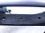 2023 Honda Ridgeline Outside/exterior Front Passenger Exterior Door Handle Silver 72141 TG7 A81ZB Replacement 2023 Honda Ridgeline Outside/exterior Front Passenger Exterior Door Handle Silver 72141 TG7 A81ZB Replacement thumbnail