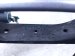2023 Honda Ridgeline Outside/exterior Front Passenger Exterior Door Handle Silver 72141 TG7 A81ZB Replacement 2023 Honda Ridgeline Outside/exterior Front Passenger Exterior Door Handle Silver 72141 TG7 A81ZB Replacement thumbnail