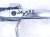 2023 Honda Ridgeline Outside/exterior Front Passenger Exterior Door Handle Silver 72141 TG7 A81ZB Replacement 2023 Honda Ridgeline Outside/exterior Front Passenger Exterior Door Handle Silver 72141 TG7 A81ZB Replacement thumbnail