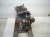2019 Honda Accord Long Block Engine / Motor = 83k Mi * 10002 6B2 A03 Replacement 2019 Honda Accord Long Block Engine / Motor = 83k Mi * 10002 6B2 A03 Replacement thumbnail