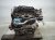 2019 Honda Accord Long Block Engine / Motor = 83k Mi * 10002 6B2 A03 Replacement 2019 Honda Accord Long Block Engine / Motor = 83k Mi * 10002 6B2 A03 Replacement thumbnail