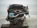 2019 Honda Accord Long Block Engine / Motor = 83k Mi * 10002 6B2 A03 Replacement 2019 Honda Accord Long Block Engine / Motor = 83k Mi * 10002 6B2 A03 Replacement thumbnail