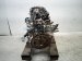 2019 Honda Accord Long Block Engine / Motor = 83k Mi * 10002 6B2 A03 Replacement 2019 Honda Accord Long Block Engine / Motor = 83k Mi * 10002 6B2 A03 Replacement thumbnail